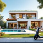 découvrez les tendances 2026 des meilleurs sites de locations de vacances à valencia, espagne, pour préparer un séjour inoubliable alliant confort et authenticité.