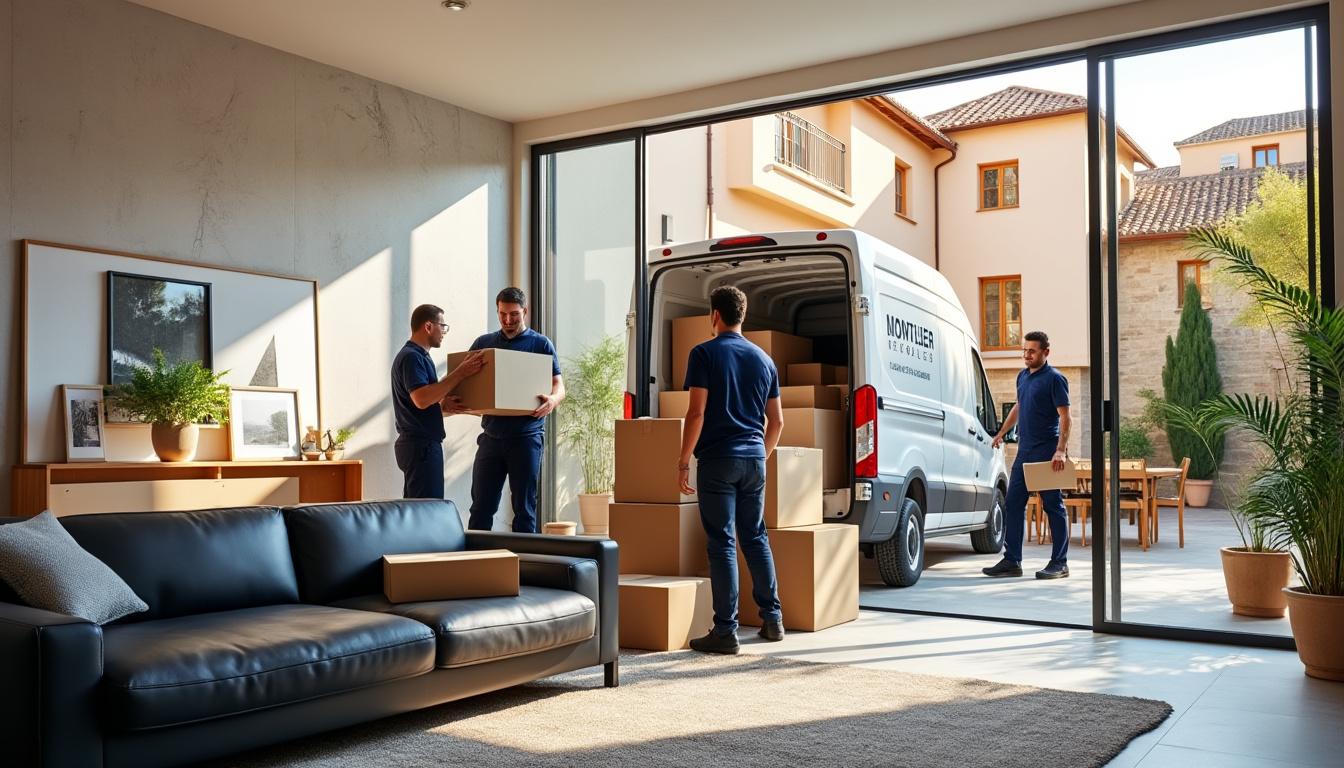 découvrez notre comparatif des meilleurs services de débarras d'appartement à montpellier pour choisir l'offre qui correspond le mieux à vos besoins et budget.