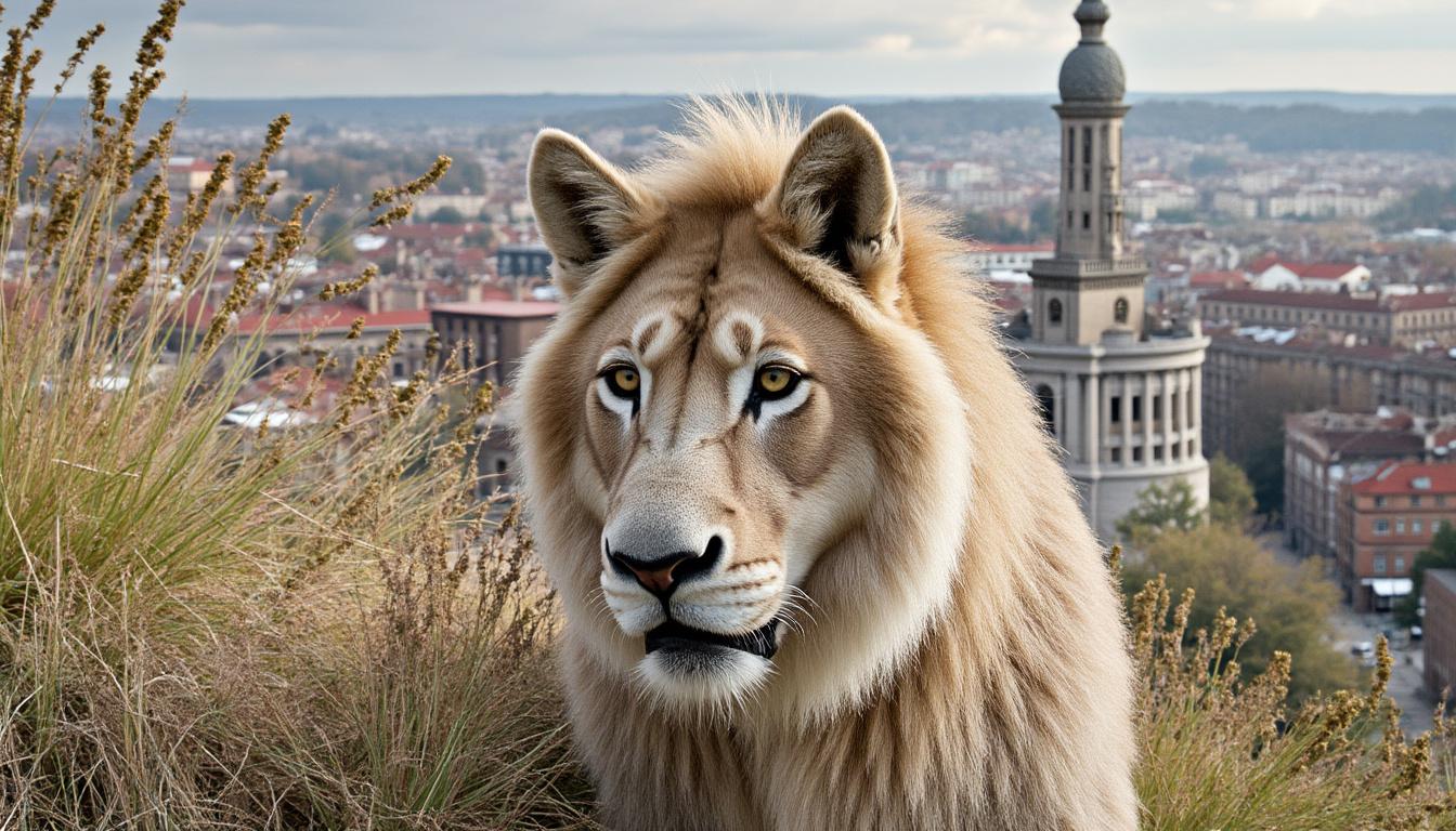 découvrez les meilleurs sites de locations de vacances à porto, les périodes idéales pour visiter et nos conseils pour profiter pleinement de votre séjour inoubliable.