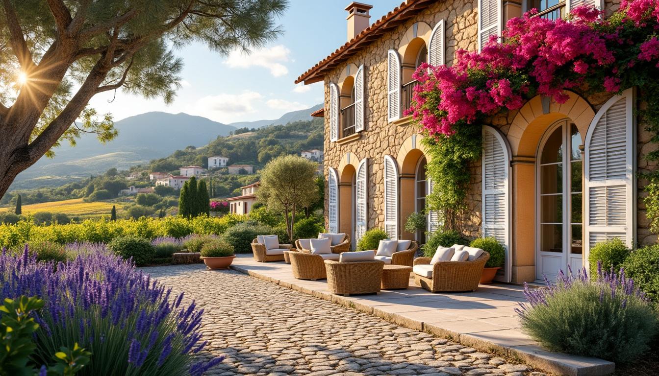 découvrez les meilleurs sites de locations de vacances à saint-paul-de-vence pour trouver l'hébergement idéal selon vos critères. profitez d'un séjour inoubliable dans ce village pittoresque.