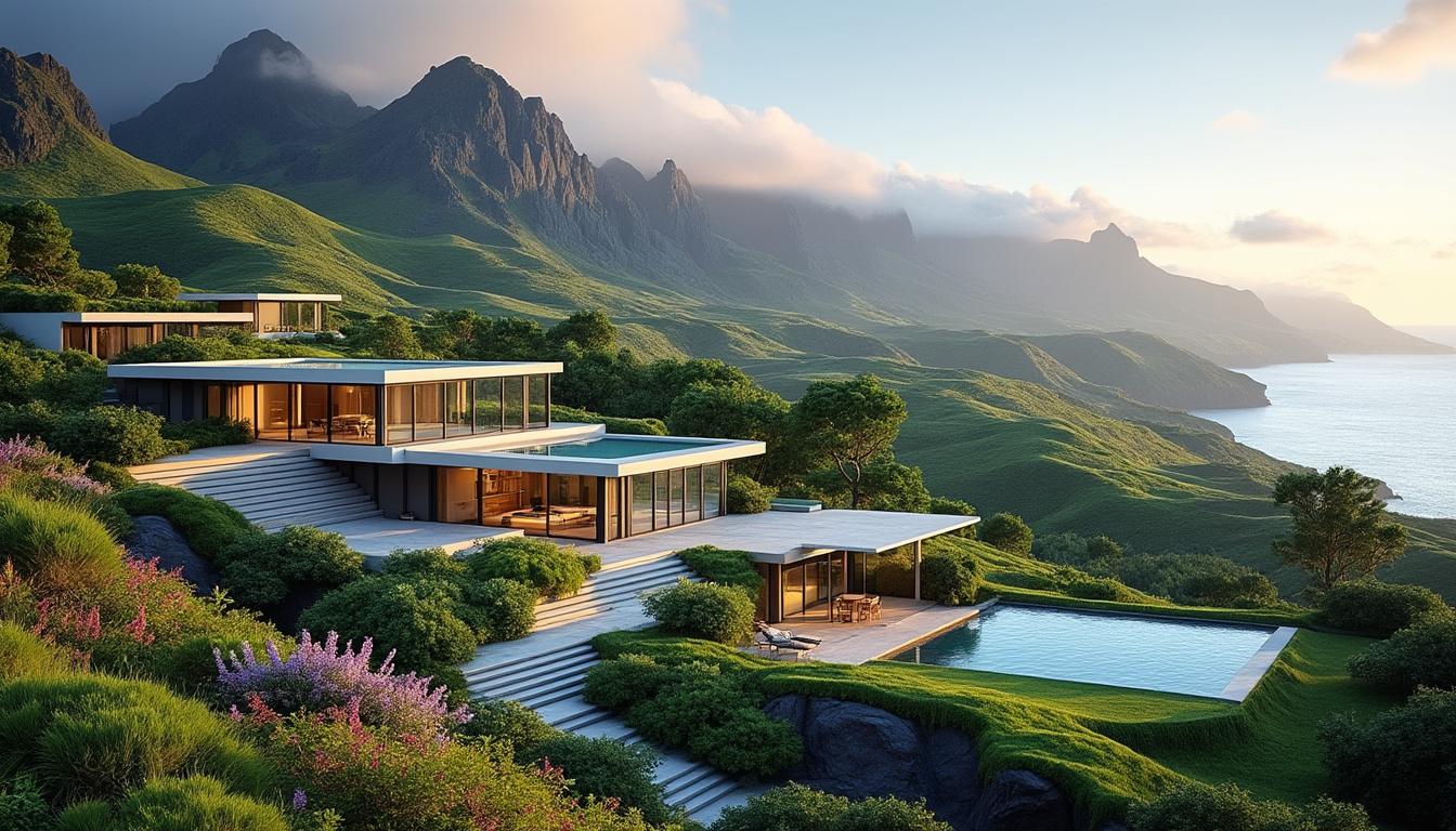 découvrez pourquoi choisir les meilleurs sites de locations de vacances à ponta delgada aux açores garantit confort, sécurité et des offres exclusives pour un séjour inoubliable.