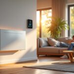 découvrez pourquoi choisir les meilleures marques de radiateurs électriques économiques est crucial pour optimiser votre confort tout en réduisant votre consommation d'énergie et vos dépenses.