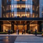 découvrez tout ce qu'il faut savoir sur les hôtels 6 étoiles à new york avant de réserver : services exclusifs, emplacements prestigieux et conseils pour un séjour inoubliable.