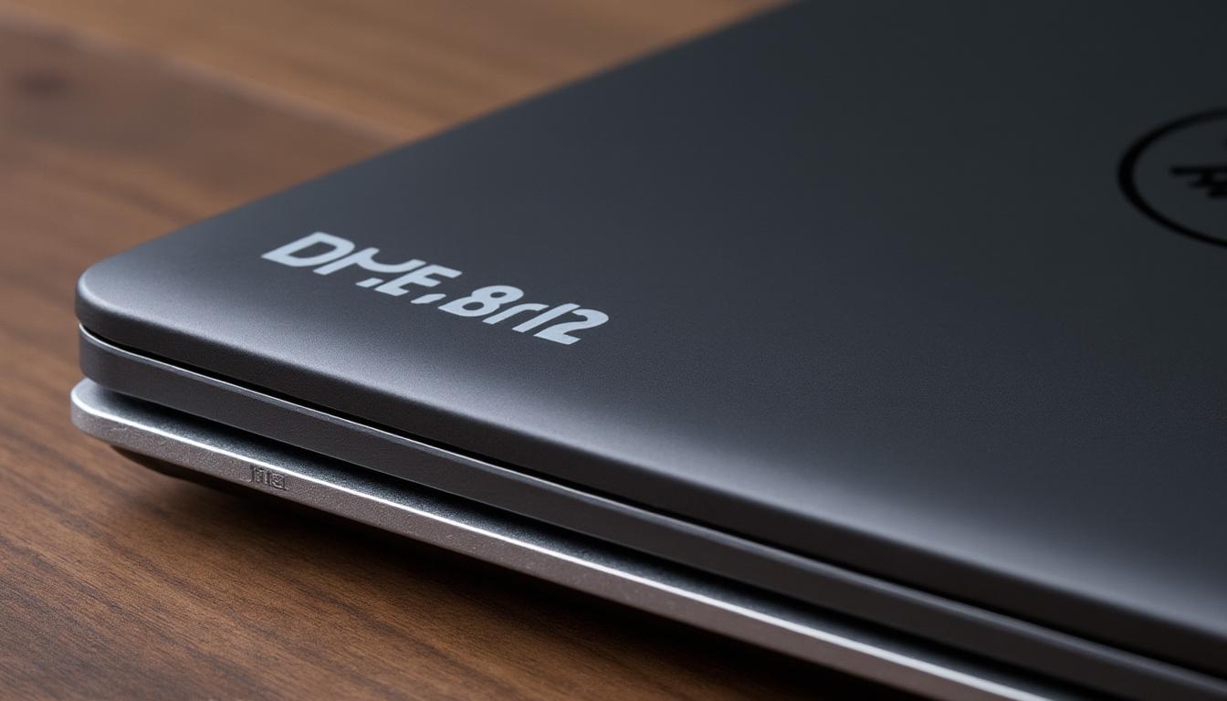 découvrez les tendances 2026 des pc portables avec le dell 14 pouces full hd en tête, alliant performance, design moderne et écran de qualité pour une expérience utilisateur optimale.