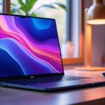 découvrez les tendances 2026 des pc portables avec le dell 14 pouces full hd en tête, alliant performance, design et innovation pour répondre à tous vos besoins.