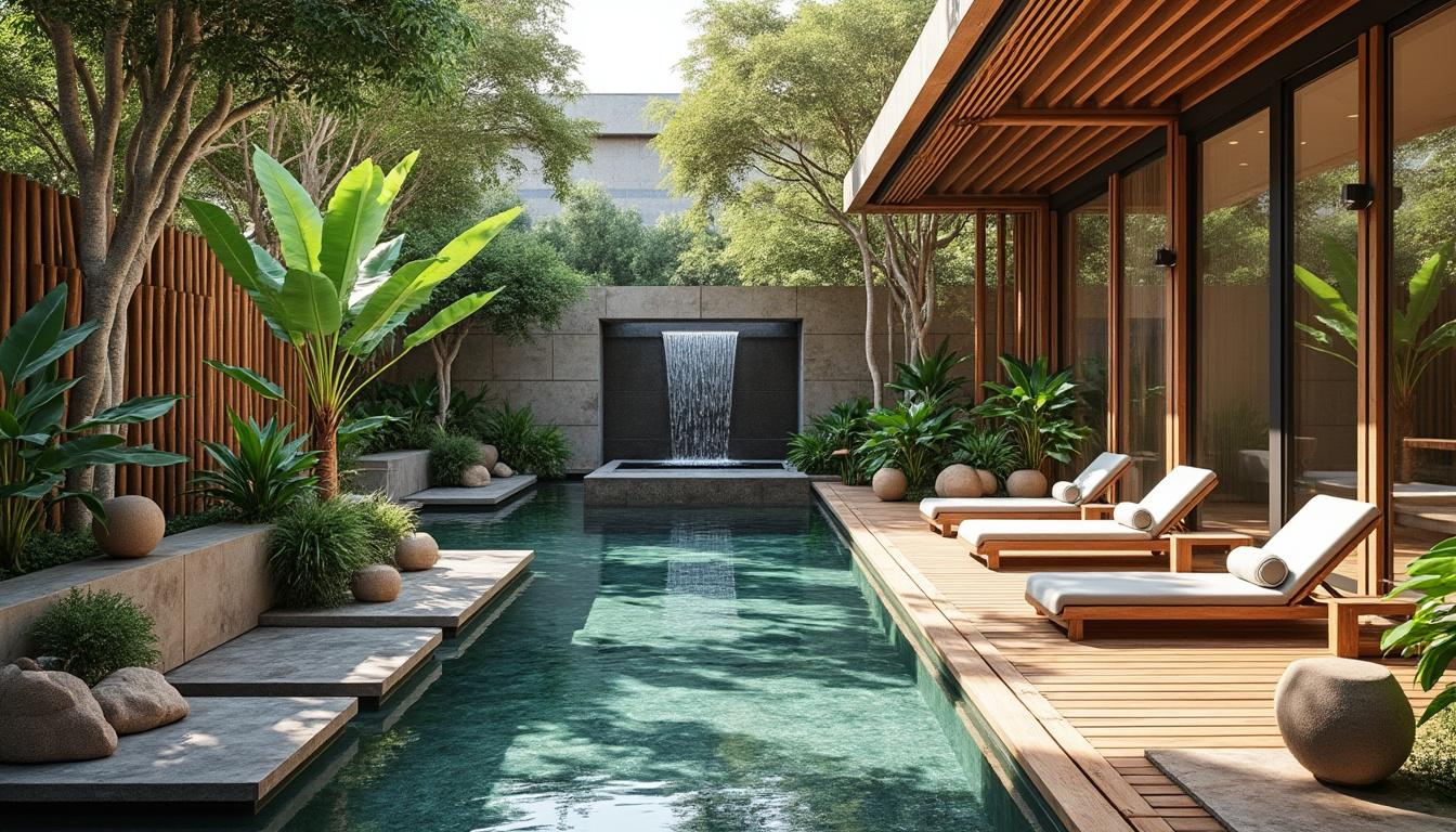 découvrez terre de massage à tours, votre refuge bien-être pour apaiser l'esprit et revitaliser le corps grâce à des soins professionnels et personnalisés.