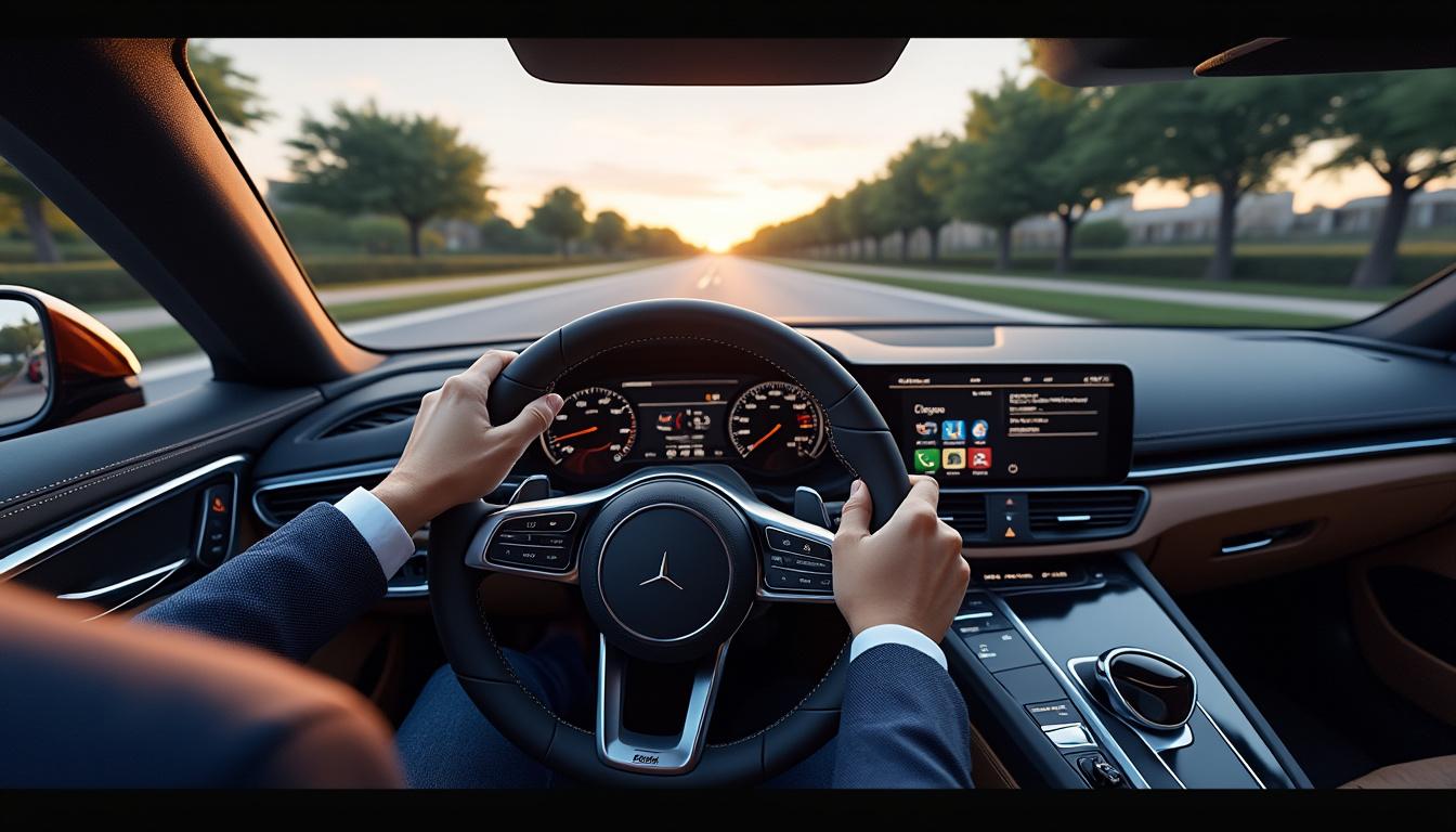 découvrez comment triumph combine maintien, confort et performance pour offrir une expérience de conduite optimale et inégalée.