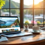 découvrez comment trouver rapidement et facilement les meilleurs sites de locations de vacances à yvoire pour un séjour inoubliable au cœur de la haute-savoie.