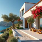 découvrez ibiza en toute sérénité avec les meilleures offres de locations de vacances aux baléares. trouvez votre hébergement idéal pour un séjour inoubliable.