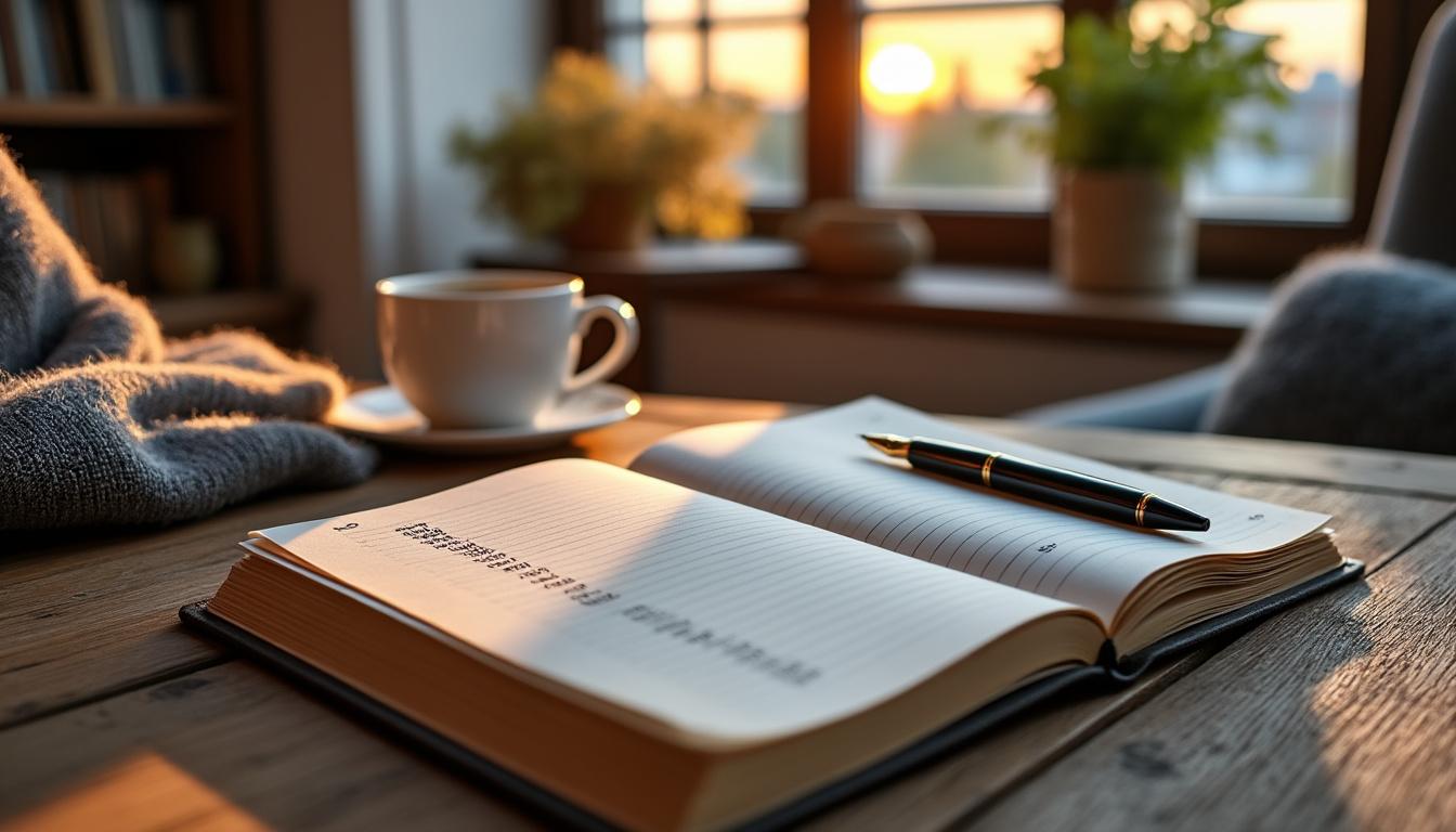 découvrez notre liste complète des mots en espagnol commençant par la lettre k et apprenez-les facilement grâce à nos méthodes simples et efficaces.