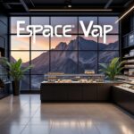 découvrez espace vap', votre boutique en ligne dédiée au matériel de vapotage et aux e-liquides. trouvez conseils, nouveautés et guides pour vapoteurs débutants et confirmés.