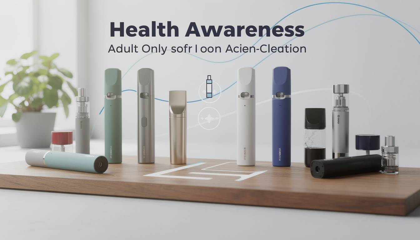 découvrez les avantages des produits d'e-puff, fabricant spécialisé en puffs et e-cigarettes de qualité, offrant une expérience de vape garantie et innovante.