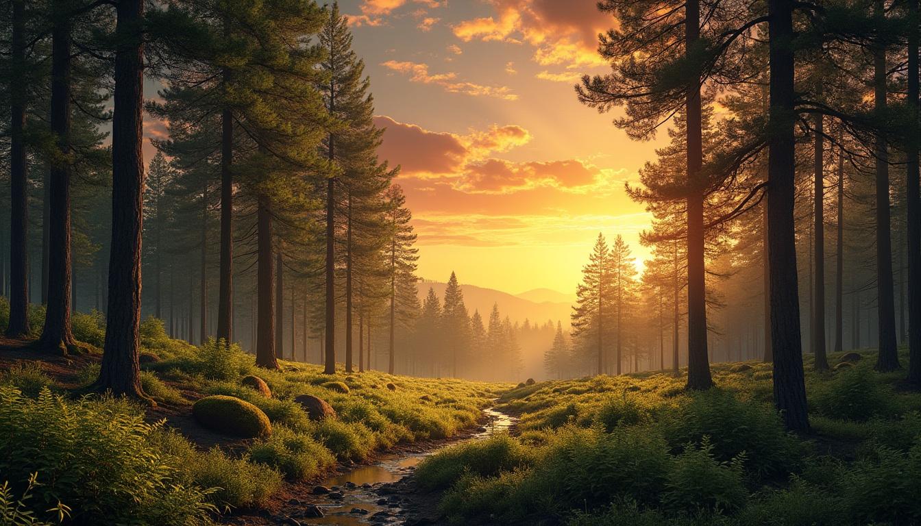 découvrez 'poèmes : rencontre inattendue', un voyage émotionnel captivant à travers des vers poignants qui éveillent les sens et touchent le cœur.