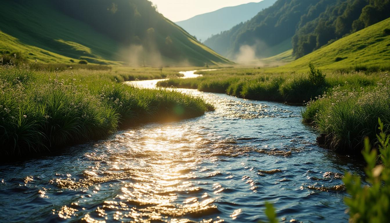 découvrez « poèmes : rencontre inattendue », un voyage émotionnel captivant à travers des vers qui touchent le cœur et éveillent l'âme.