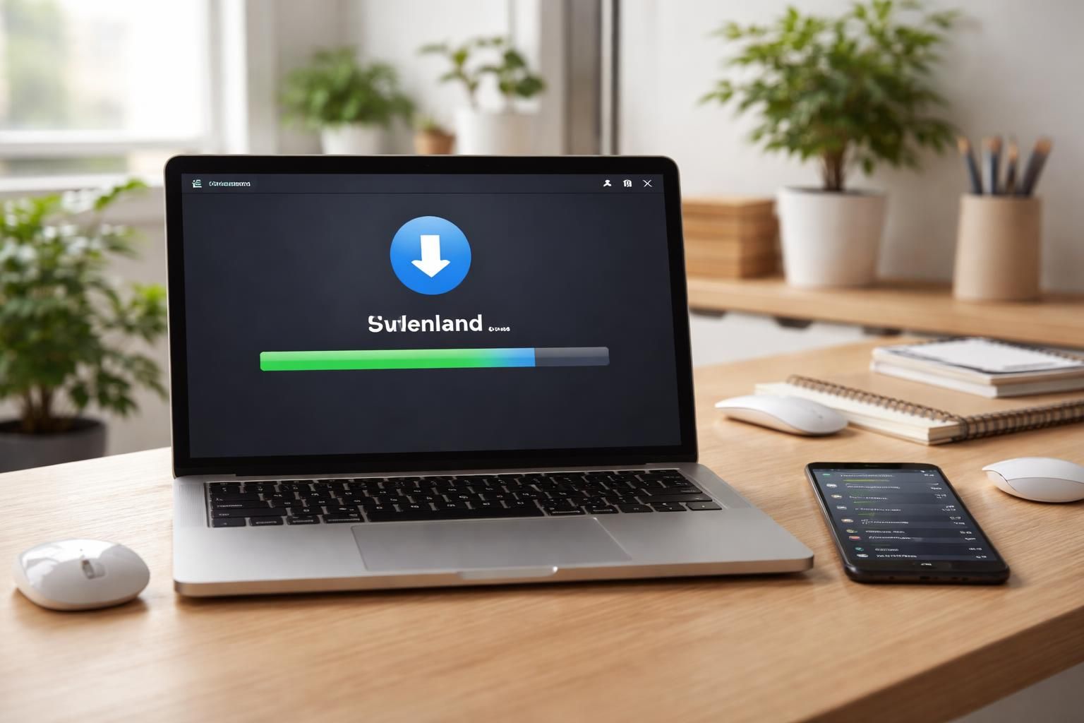 apprenez à utiliser torrent9 sans créer de compte pour télécharger vos fichiers facilement et rapidement.