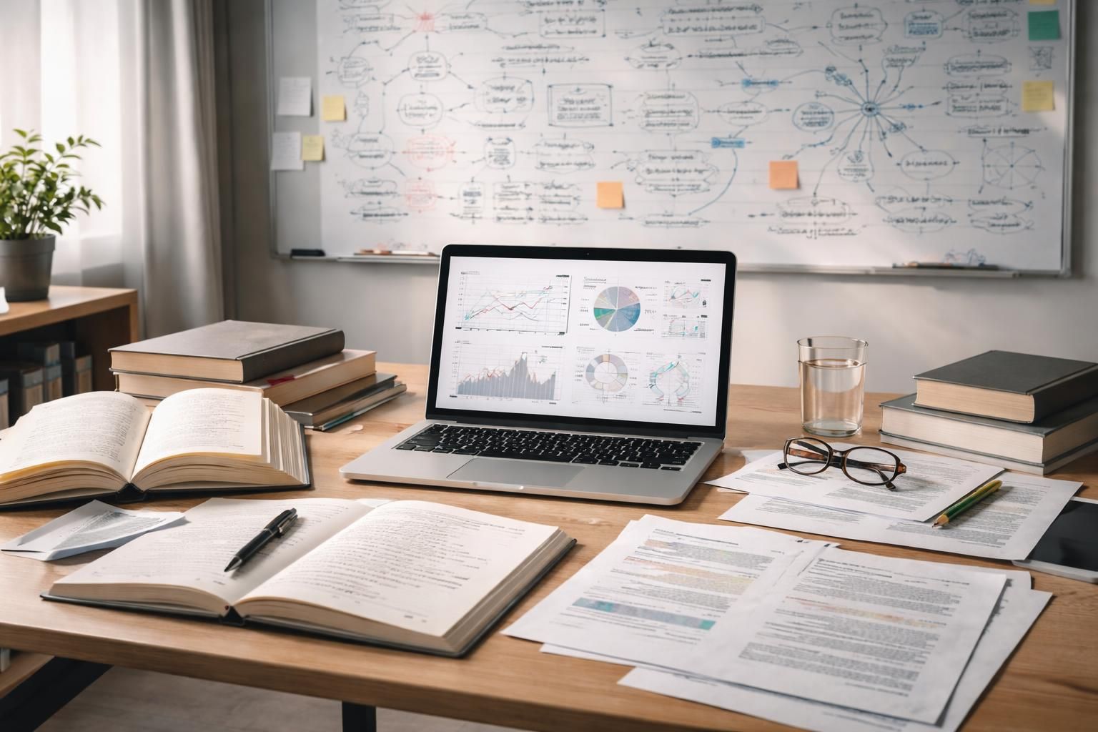 découvrez une analyse critique approfondie des origines du terme 'swerf' et comprenez sa définition dans un contexte historique et culturel.