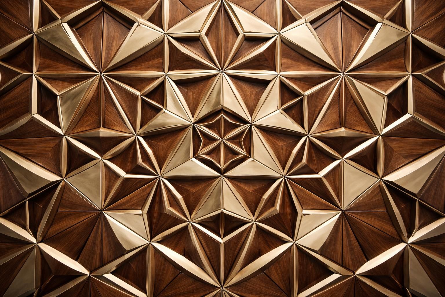 découvrez comment un angle de 60 degrés influence la symétrie dans les motifs et explorez ses applications en design et en géométrie.