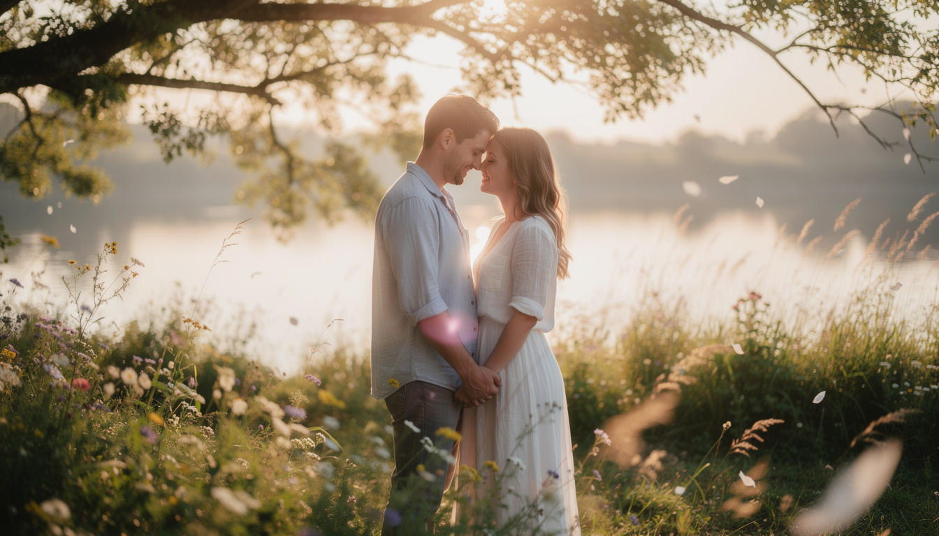 découvrez les plus belles expressions d'amour avec des phrases mignonnes et inoubliables à partager pour toucher le cœur de vos proches.