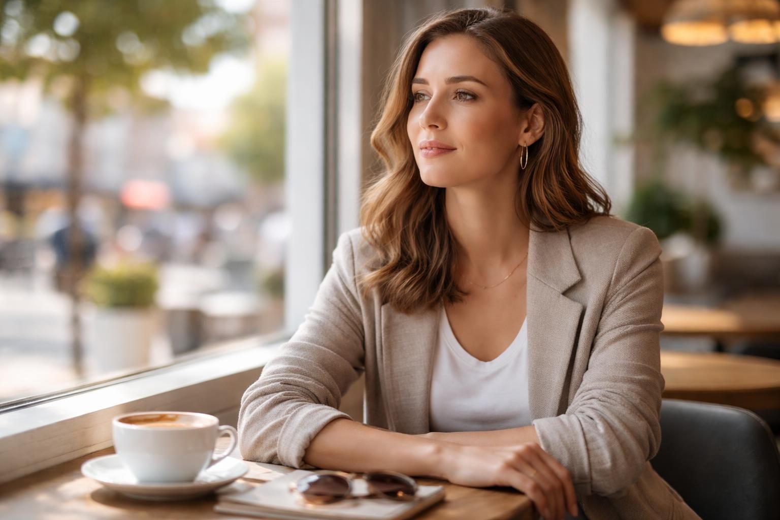 découvrez comment surmonter l'indifférence de votre ex et reconstruire votre confiance en vous grâce à des conseils pratiques et un soutien adapté.