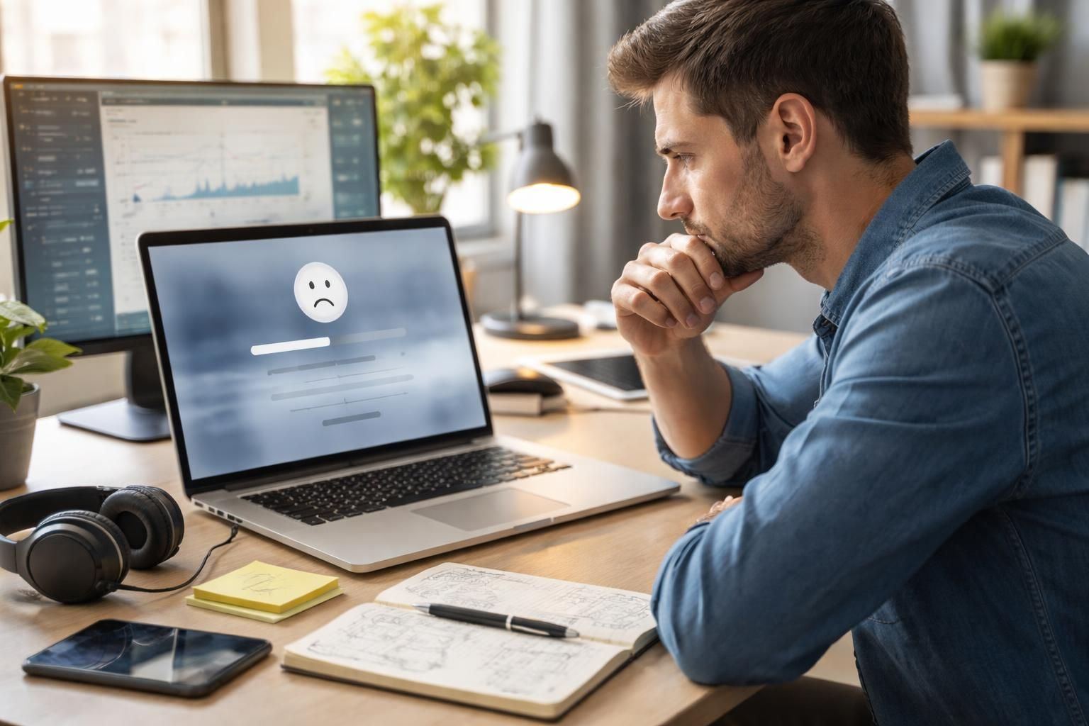 découvrez pourquoi kidraz ne fonctionne plus et apprenez des solutions efficaces pour résoudre ce problème courant rapidement et facilement.