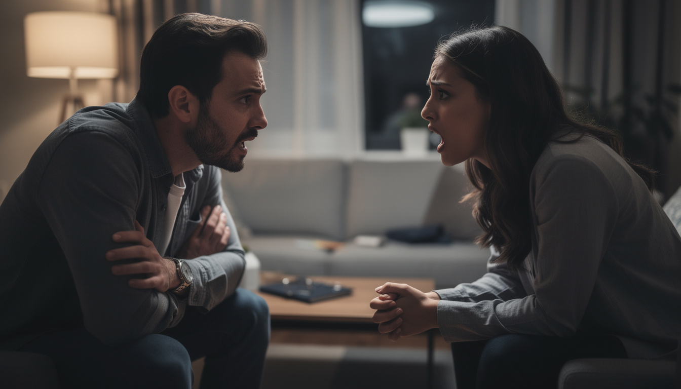 découvrez des questions dilemmes pour couples afin de renforcer votre amour et apprendre à surmonter ensemble les obstacles de la vie.