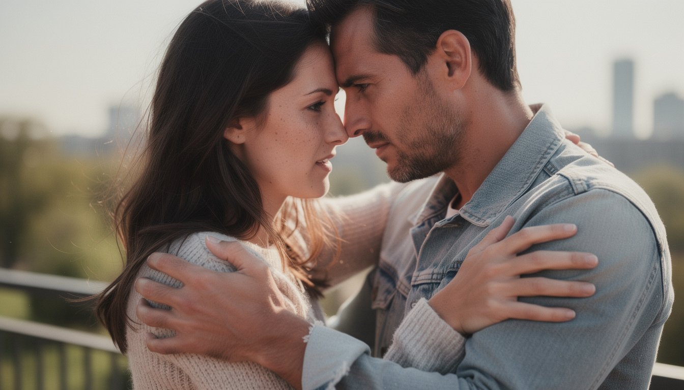 découvrez des questions dilemmes pour couples afin de renforcer votre amour et apprendre à surmonter ensemble les obstacles de la vie à deux.