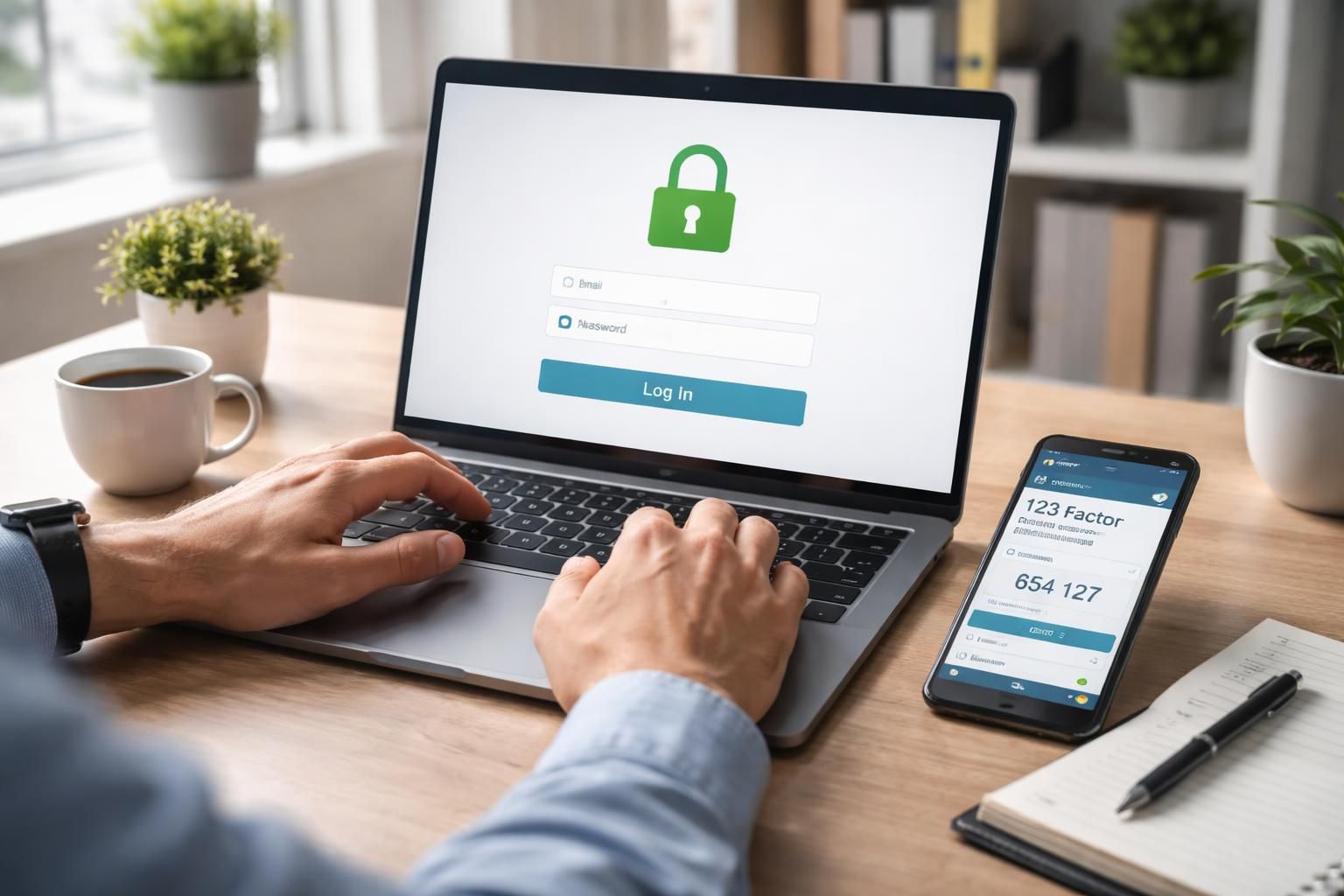découvrez nos conseils pratiques pour sécuriser votre compte zooplus et protéger efficacement vos données personnelles contre les accès non autorisés.