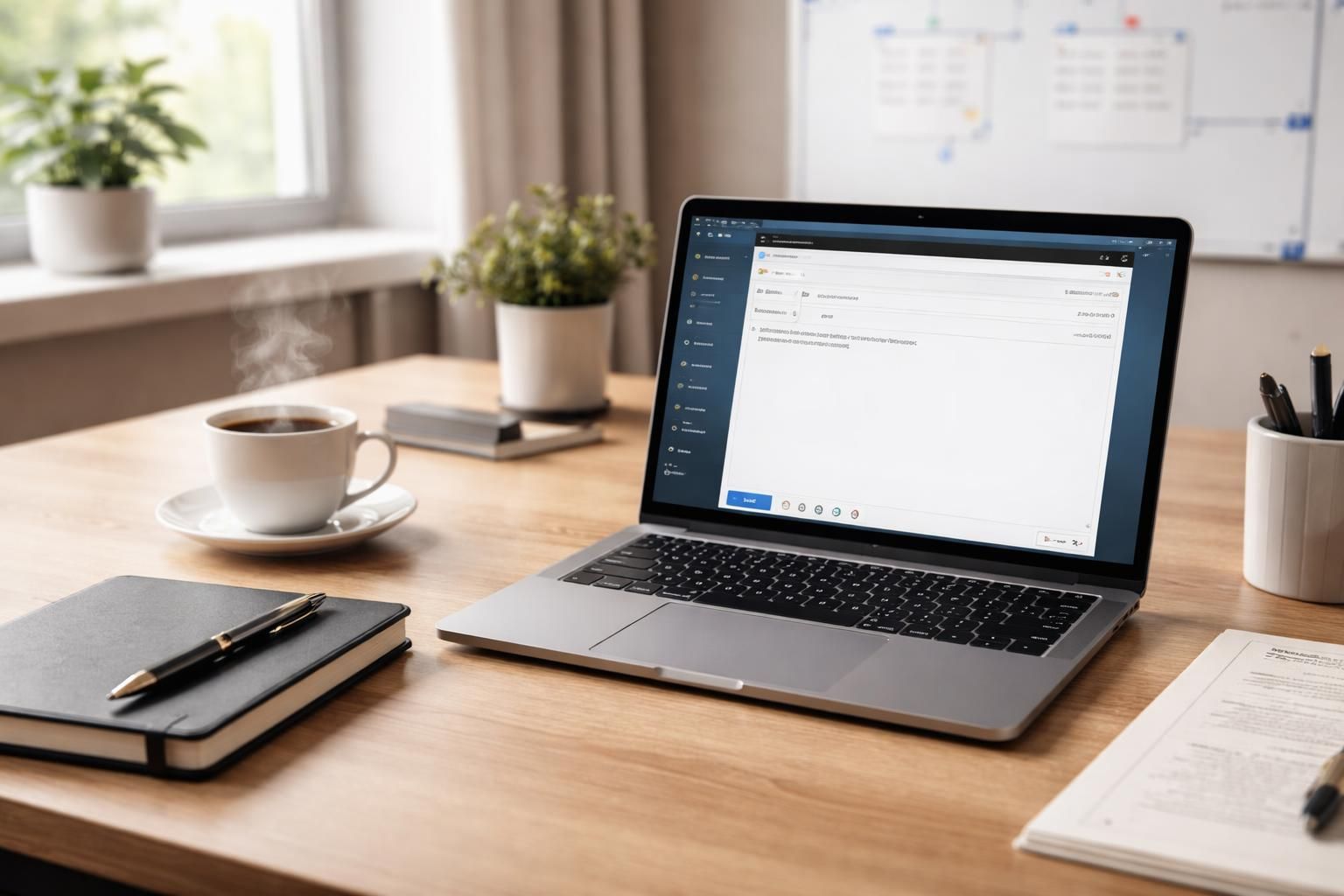 découvrez nos conseils pratiques pour confirmer efficacement votre présence à un entretien d'embauche par mail, afin de faire bonne impression et assurer votre candidature.
