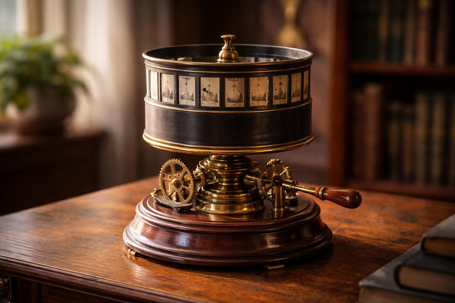 explorez un objet unique et fascinant dont le nom commence par la lettre z, une découverte rare et originale qui éveillera votre curiosité.