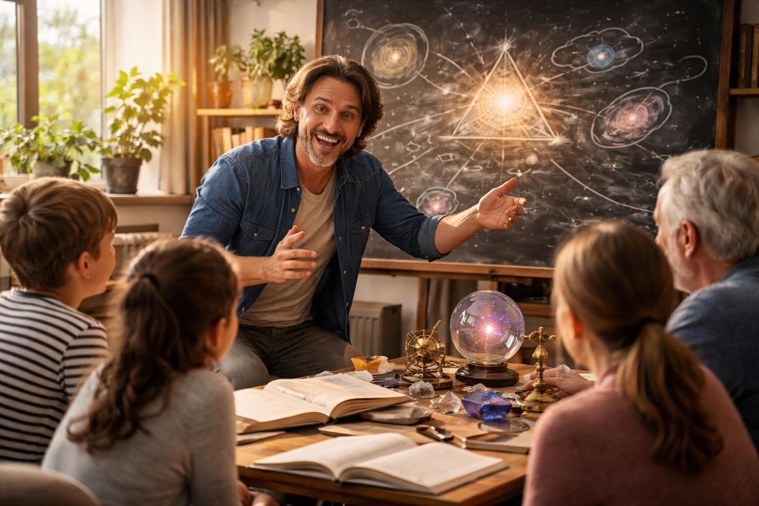 découvrez la définition de tarabistouille expliquée simplement pour tous les curieux dans ce guide accessible et illustré.