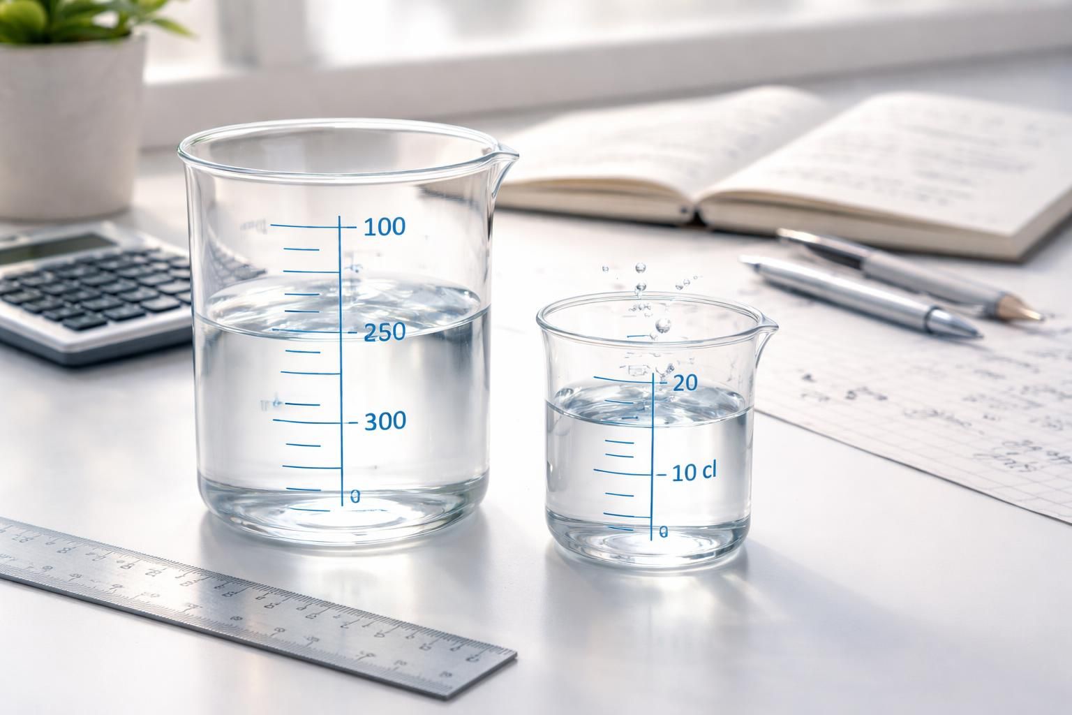 découvrez comment convertir facilement 200 ml en centilitres grâce à notre guide ultime, simple et pratique pour toutes vos mesures.