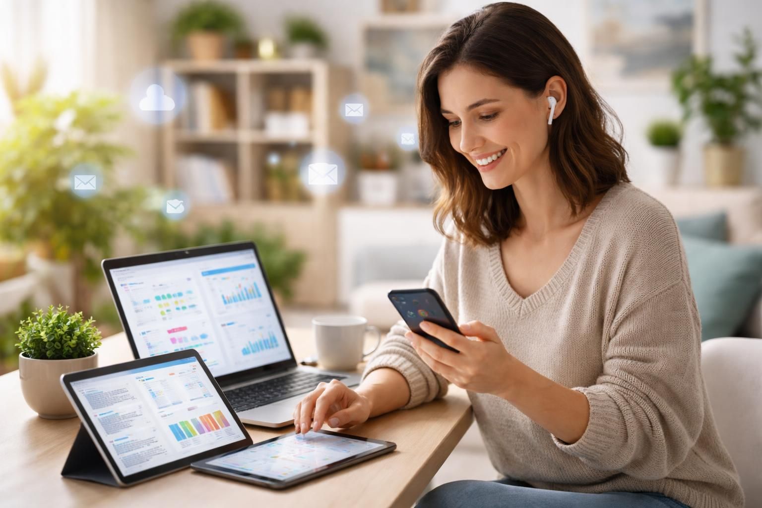 découvrez comment les ctqui gratuits peuvent transformer votre quotidien grâce à leurs avantages uniques et leur simplicité d'utilisation.