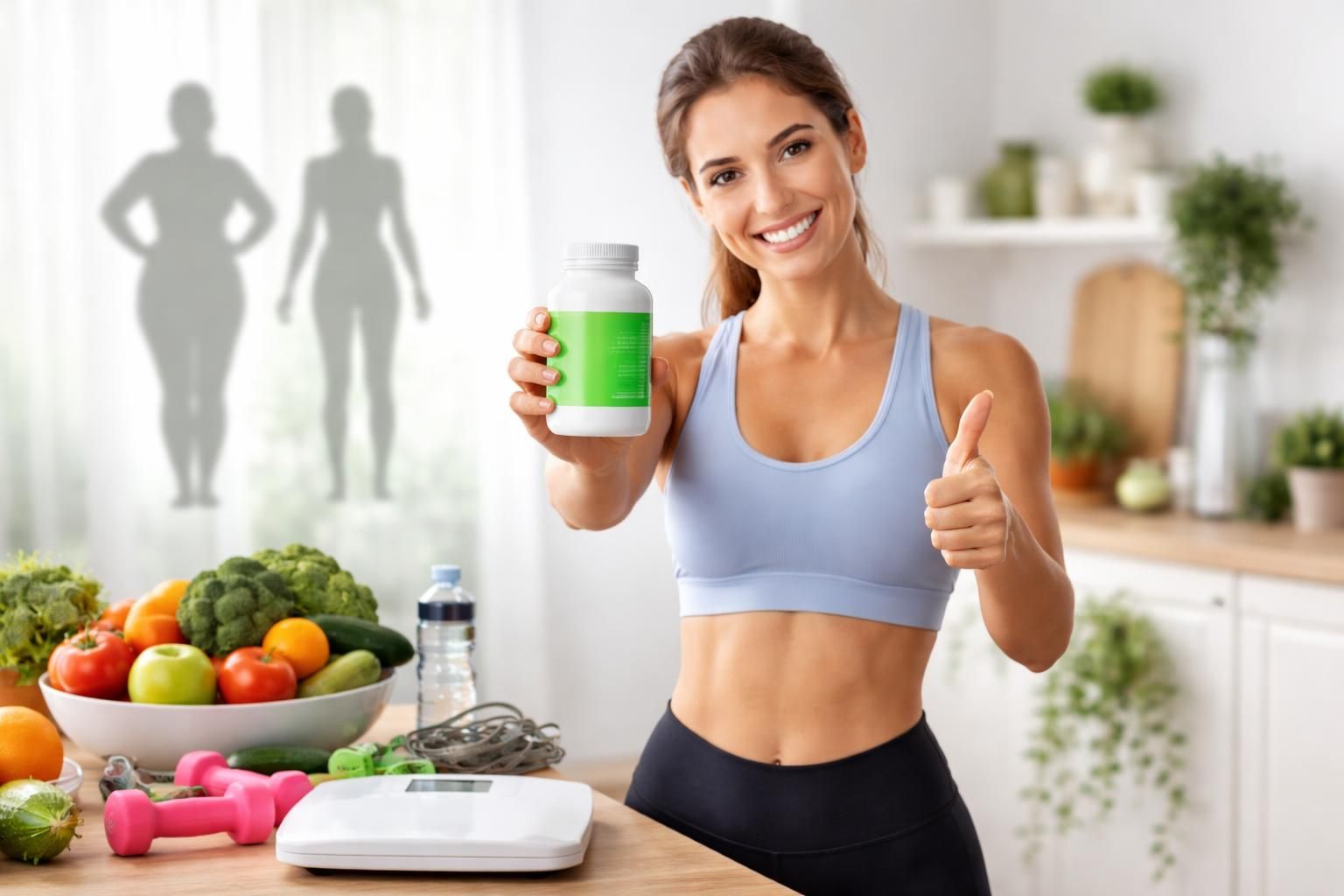 découvrez les avis sur culturiix et son impact sur la perte de poids. analyse complète des retours d'utilisateurs et des éléments essentiels à connaître avant de vous lancer.