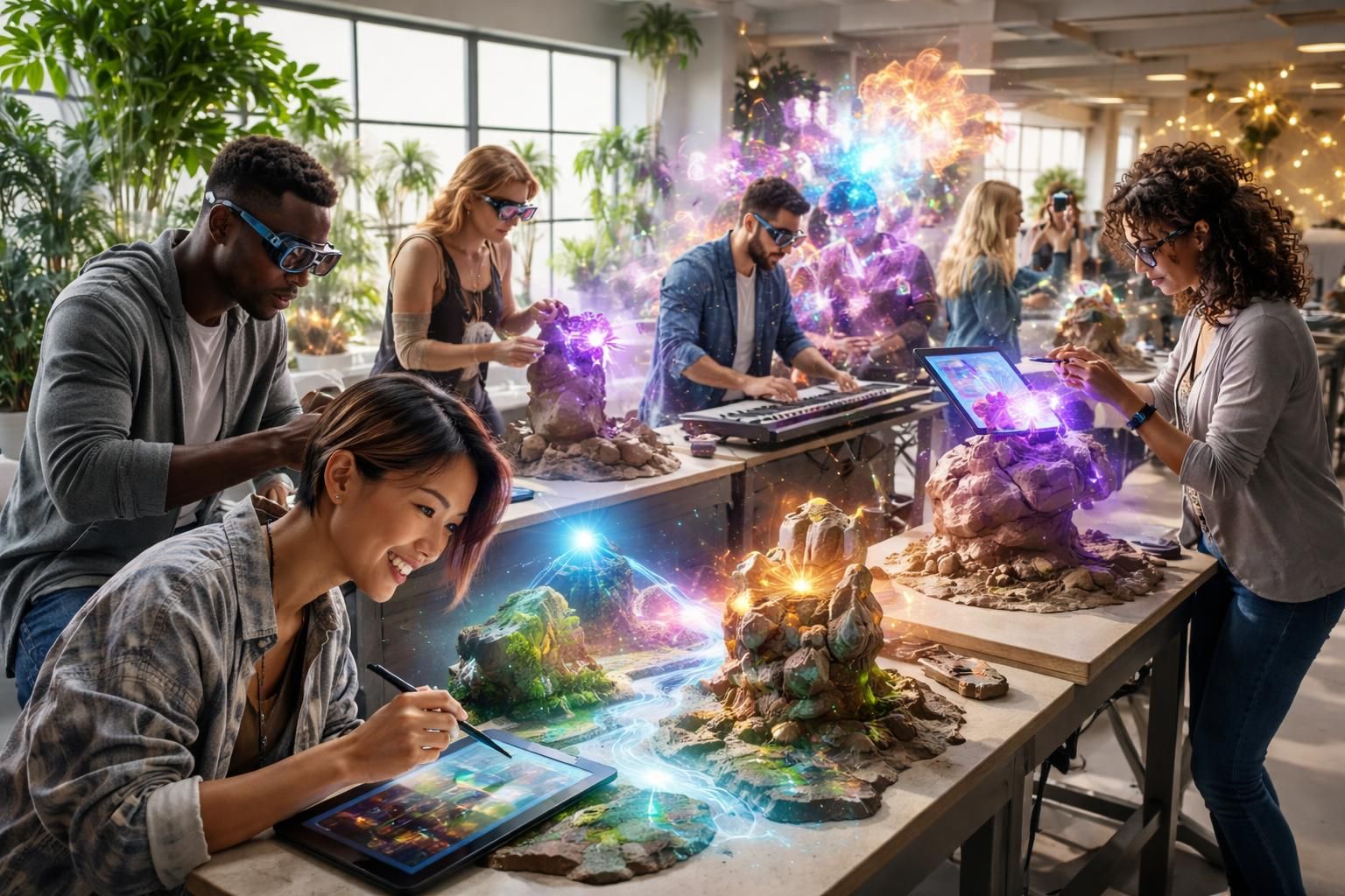 découvrez les scrasolos, une nouvelle tendance innovante qui révolutionne la créativité en offrant des méthodes inédites et inspirantes pour exprimer votre imagination.