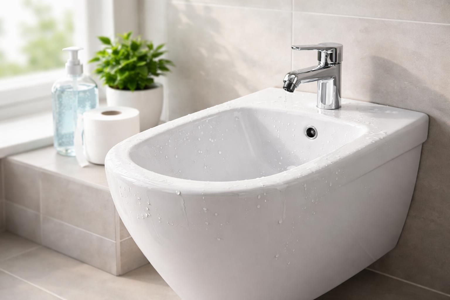 découvrez comment éviter les problèmes sanitaires liés aux raclures de bidet en adoptant de bonnes pratiques d'hygiène pour préserver votre santé.