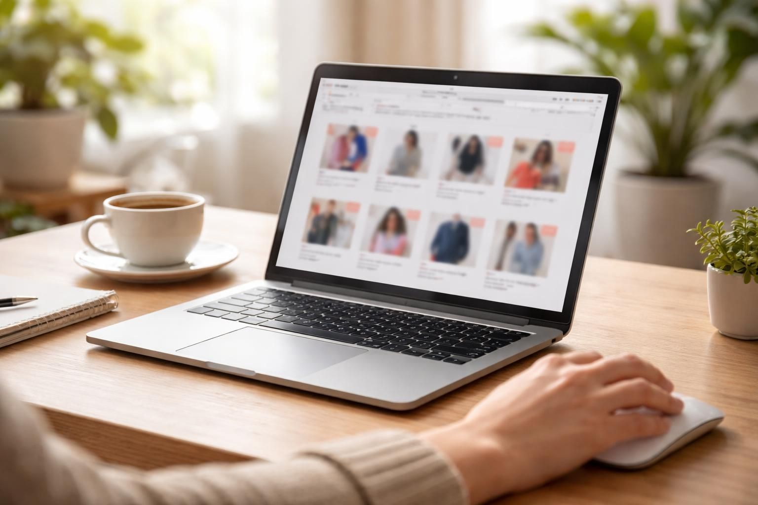 découvrez tout ce que vous devez savoir avant de commander sur saramart : conseils, avis et informations essentielles pour une expérience d'achat réussie.