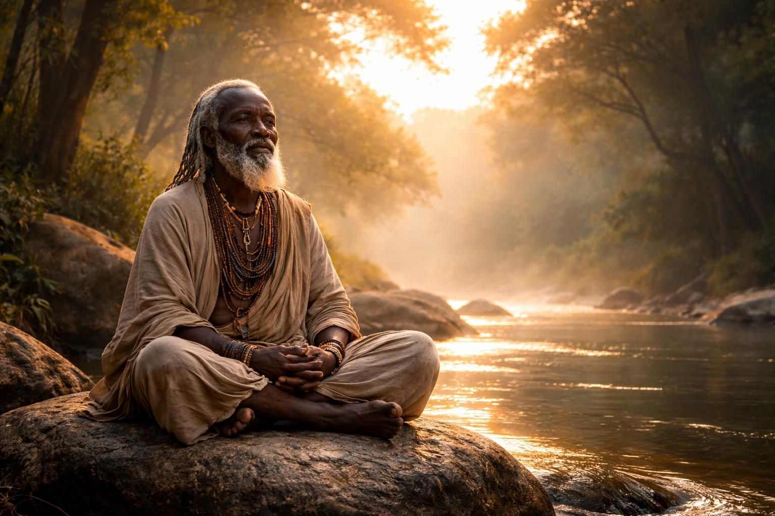 découvrez la signification de 'yako' et explorez un terme riche en sagesse à travers une analyse approfondie et décryptage culturel.