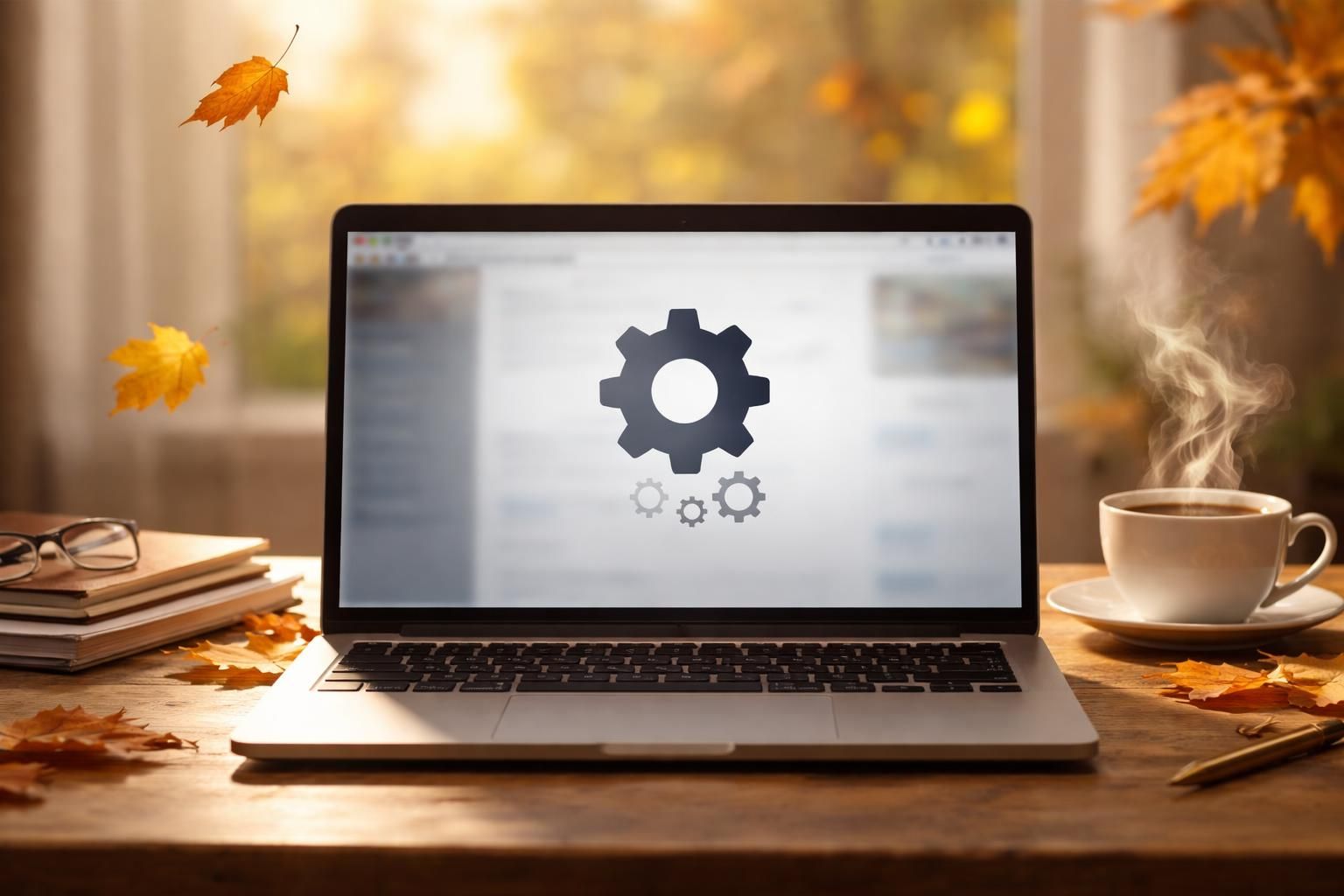 découvrez tout ce qu'il faut savoir sur la maintenance de fourtoutici en septembre : dates, impacts et solutions pour continuer vos achats sans souci.