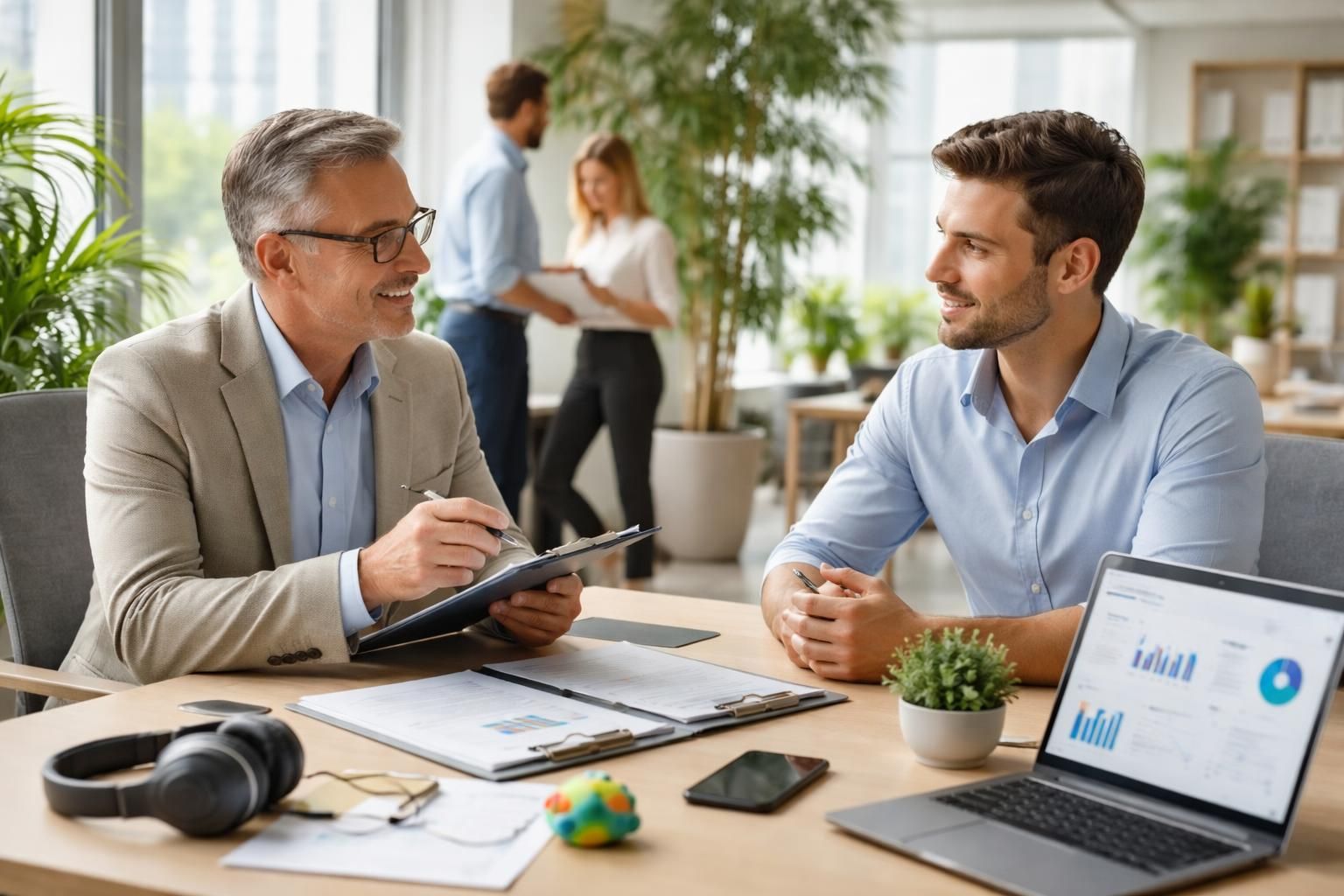 découvrez la signification de pae dans le domaine du travail et tout ce qu'il faut savoir pour mieux comprendre son importance et ses implications professionnelles.