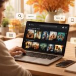 découvrez nos astuces pratiques pour naviguer facilement sur un site de streaming en septembre et profitez pleinement de vos contenus favoris sans interruptions.