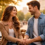 découvrez comment un site de rencontre sérieux peut révolutionner votre vie amoureuse en vous aidant à trouver des relations authentiques et durables.
