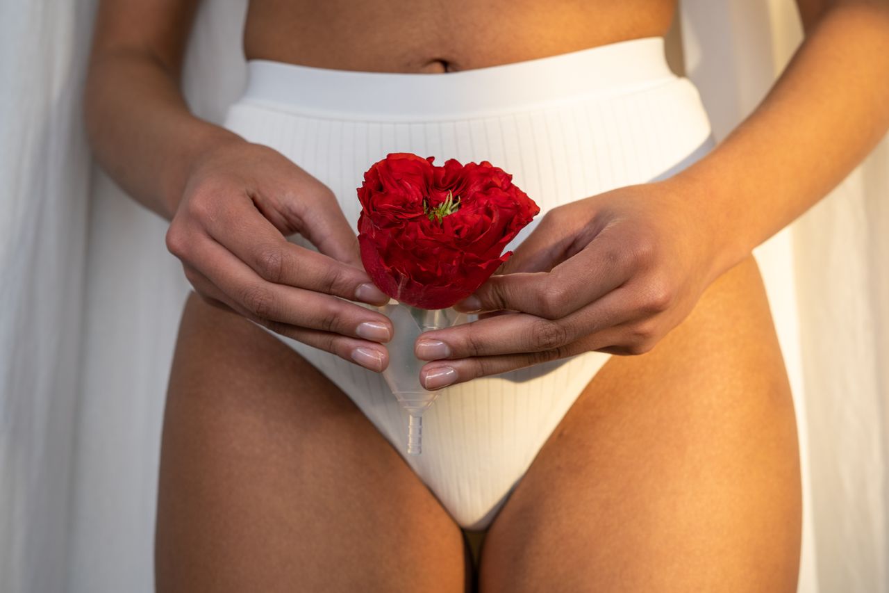 Culottes menstruelles pour ado : mythe ou réalité ? Démystifions ensemble