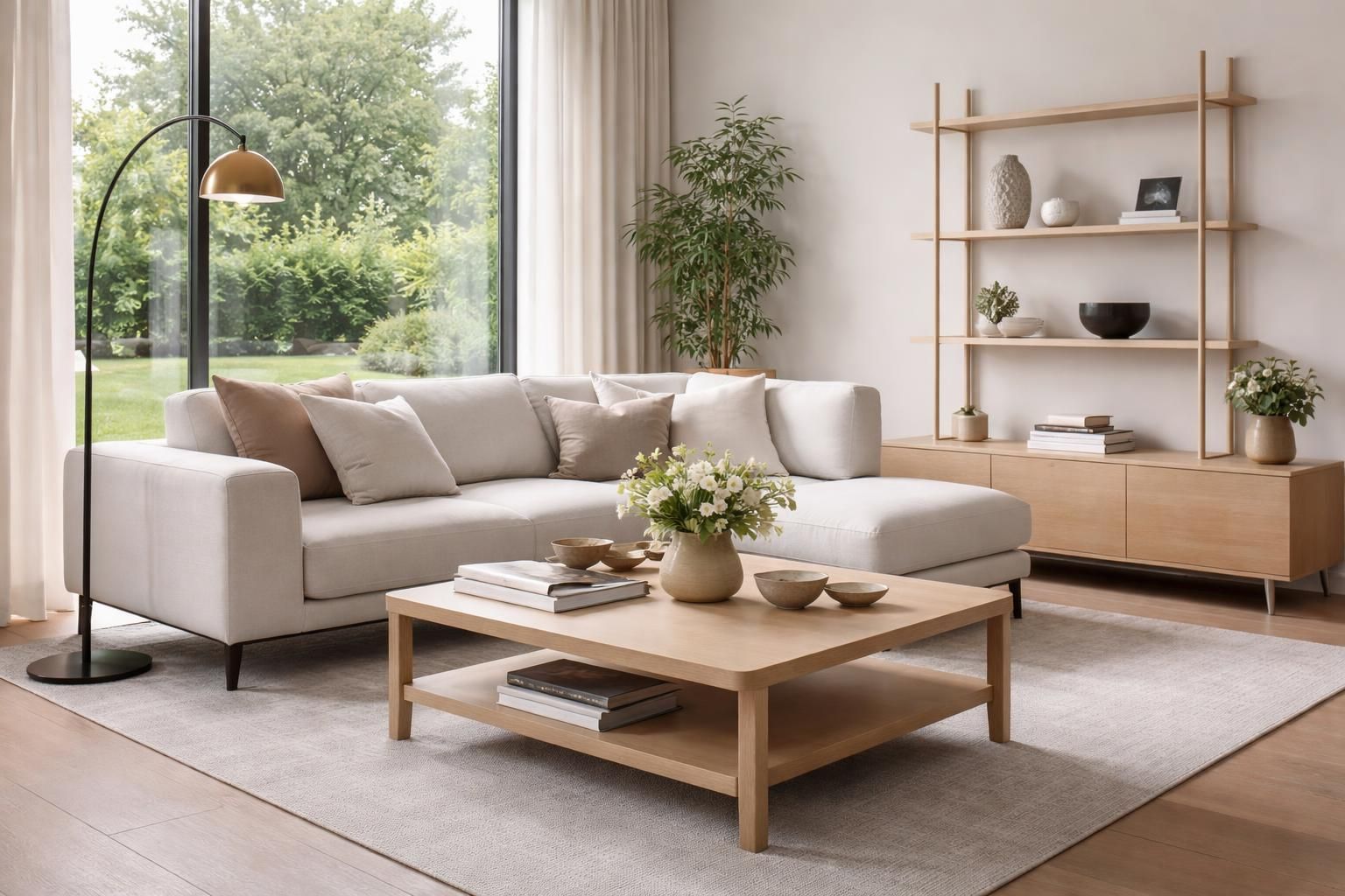 découvrez les avis sur best mobilier pour faire un choix éclairé. ce guide complet vous accompagne dans votre prochain achat de meubles de qualité.