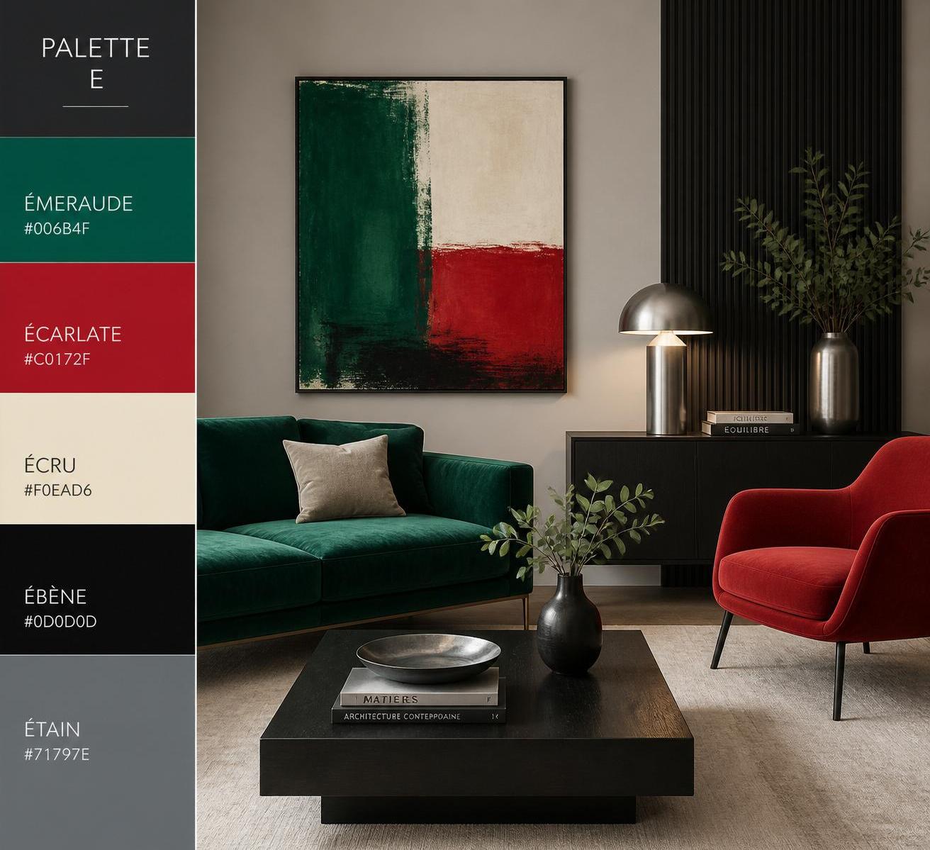 découvrez une liste incontournable des couleurs en e pour enrichir votre vocabulaire et maîtriser toutes les nuances essentielles.