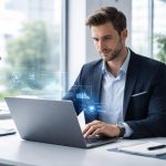 découvrez aaxlu, la solution incontournable pour optimiser vos performances et atteindre vos objectifs avec efficacité.