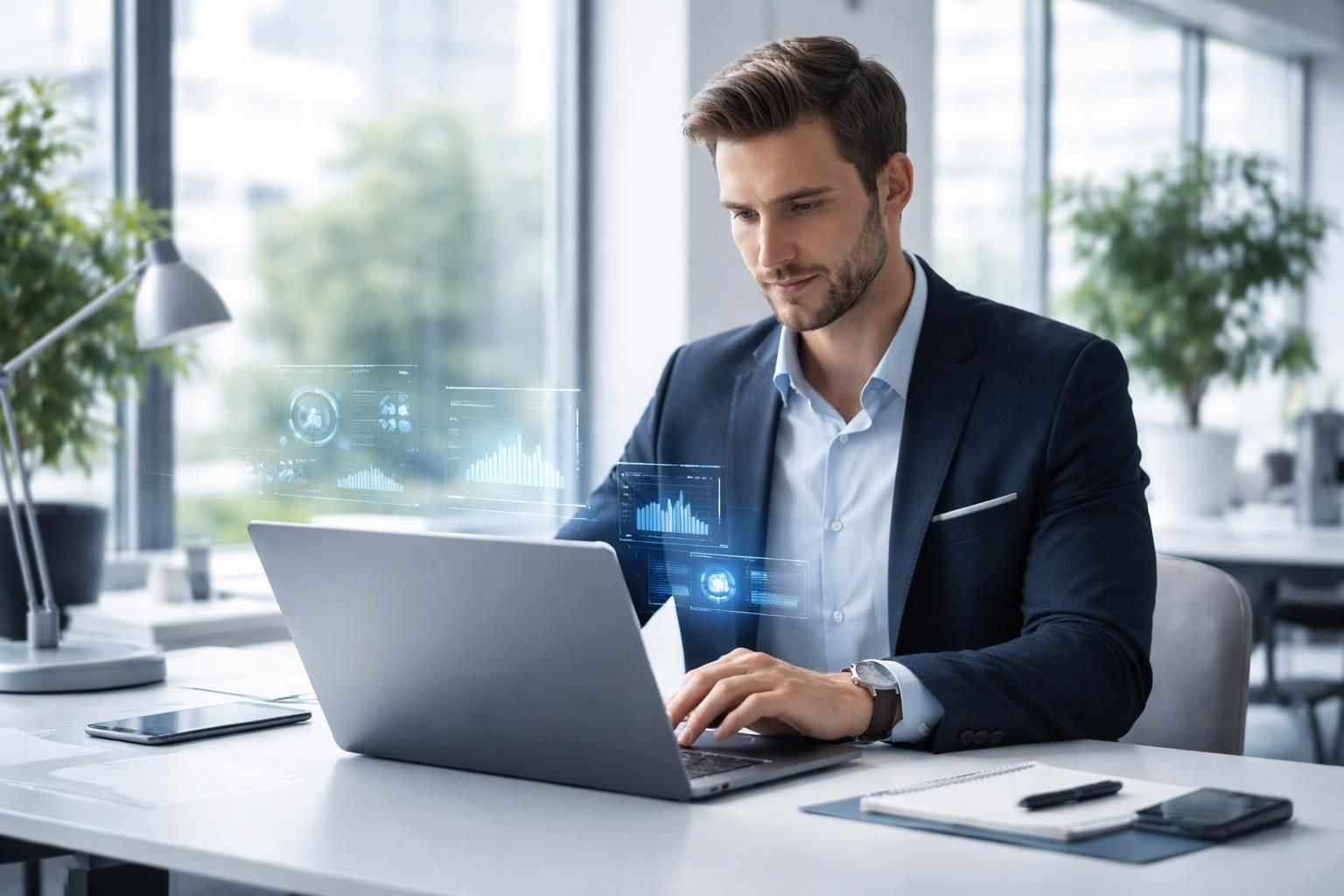 découvrez aaxlu, la solution incontournable pour optimiser vos performances et atteindre vos objectifs avec efficacité.