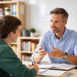 découvrez la définition de tuter et apprenez comment cette notion peut enrichir votre approche pédagogique pour un accompagnement plus efficace des apprenants.