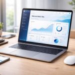 découvrez mobzax, notre nouveau site offrant une expérience utilisateur révolutionnaire, intuitive et innovante pour faciliter vos interactions en ligne.
