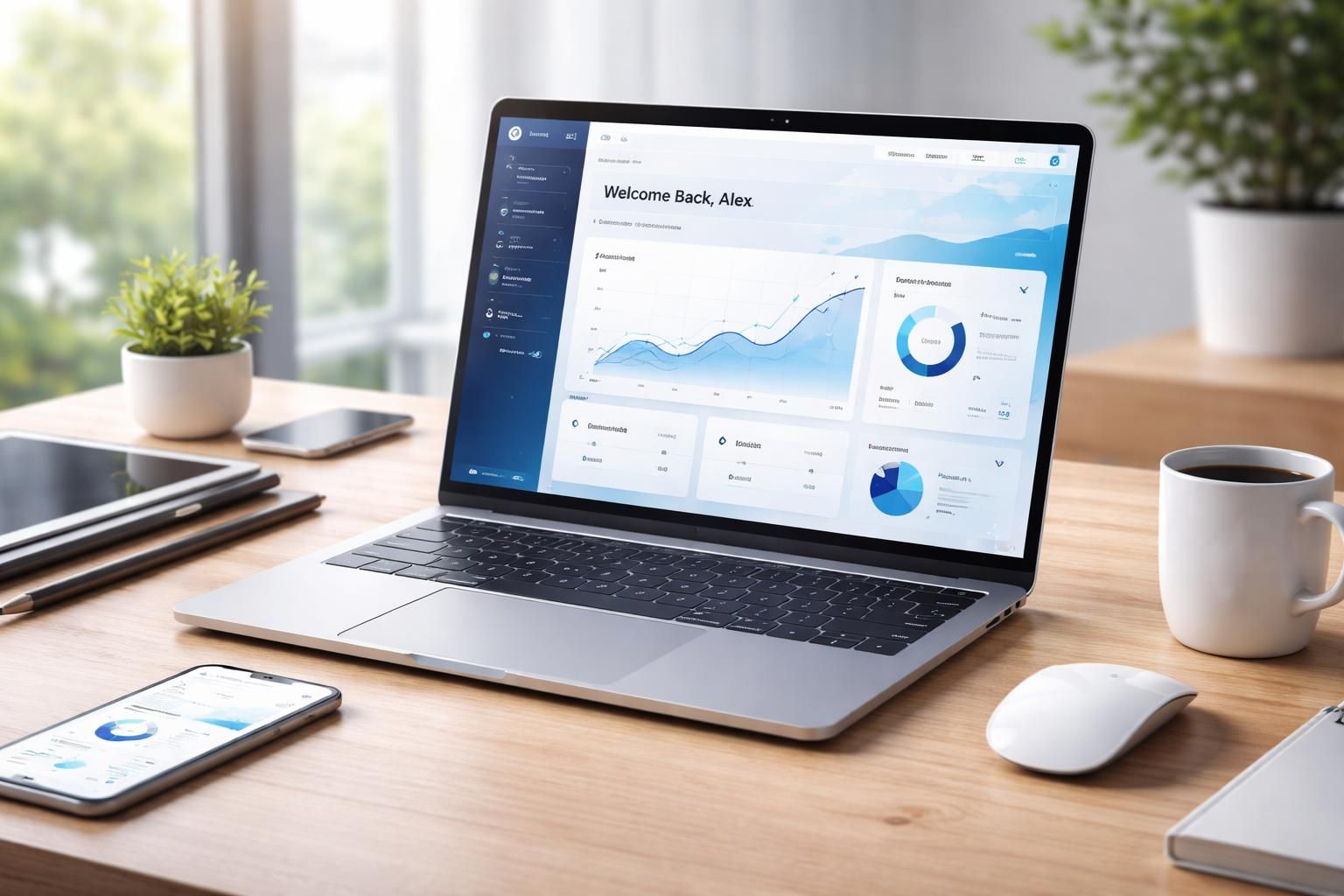 découvrez mobzax, notre nouveau site offrant une expérience utilisateur révolutionnaire, intuitive et innovante pour faciliter vos interactions en ligne.