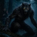 découvrez la définition de skinwalker et plongez dans des témoignages fascinants de rencontres inexplicables avec ces créatures mystérieuses.